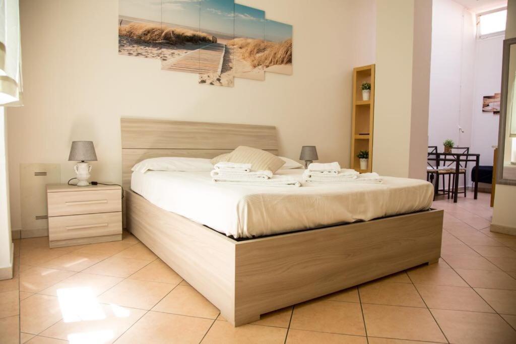 Enjoy Apartamento