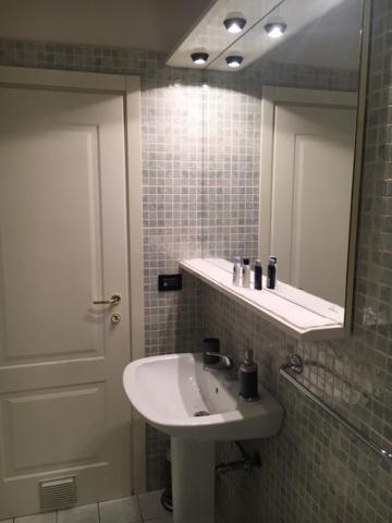 Apartamento Enjoy Bolonha