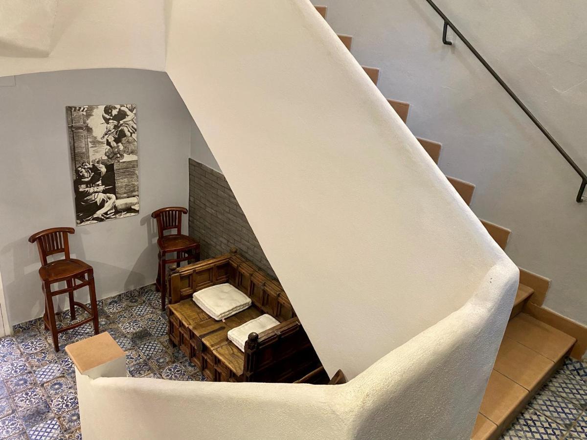 Hotel Il Guercino