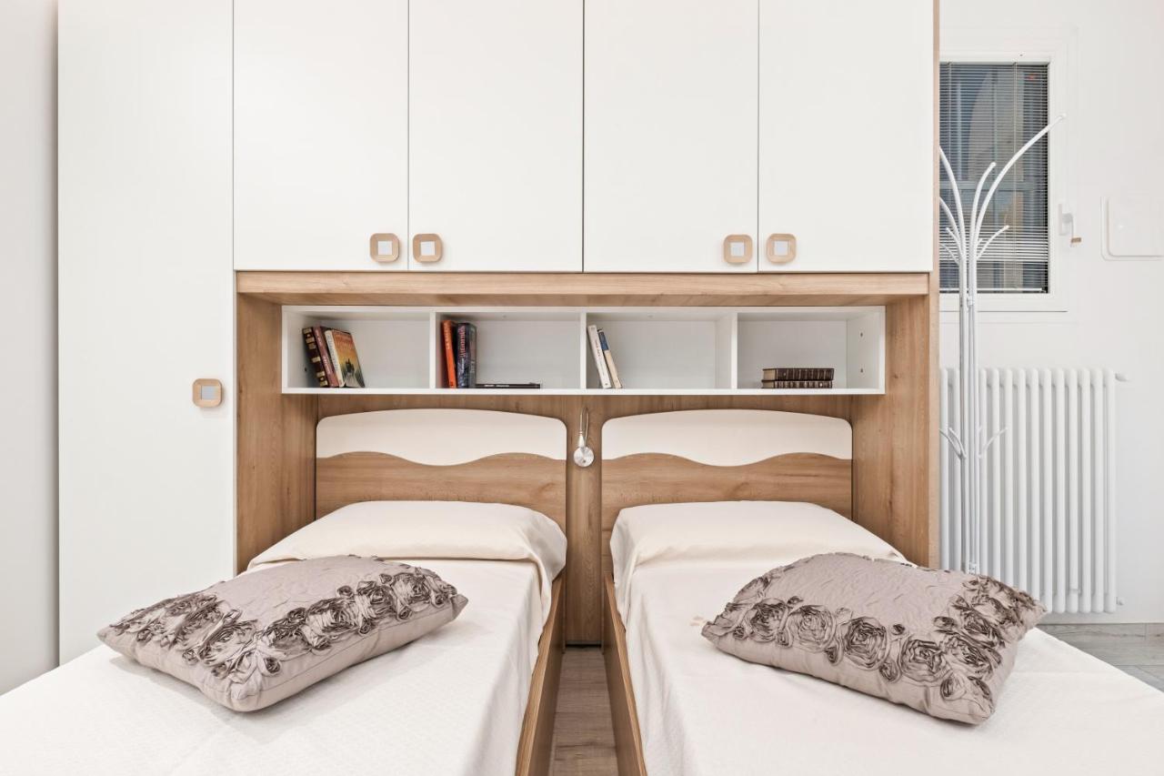 Apartment Pratello Il Gelso *