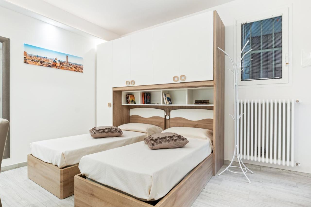 Apartment Pratello Il Gelso *