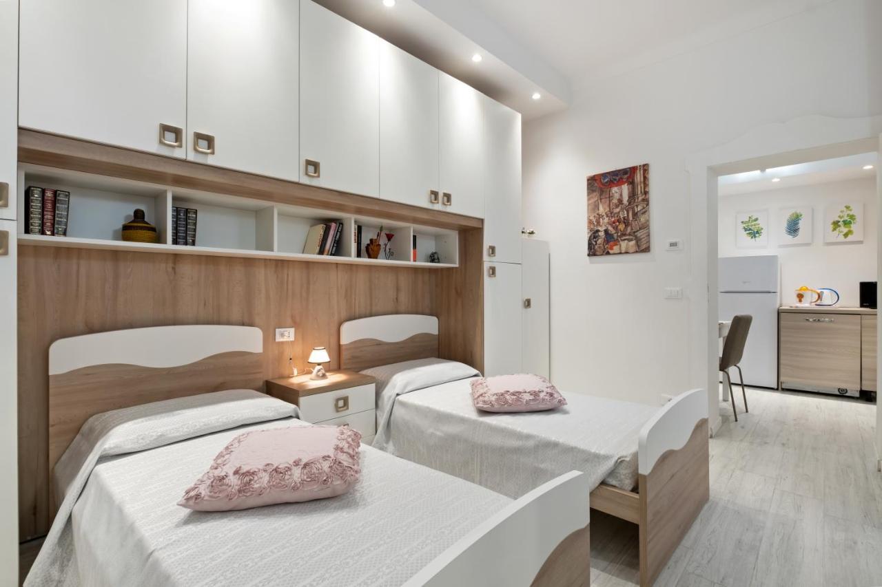 Pratello Il Gelso Apartment