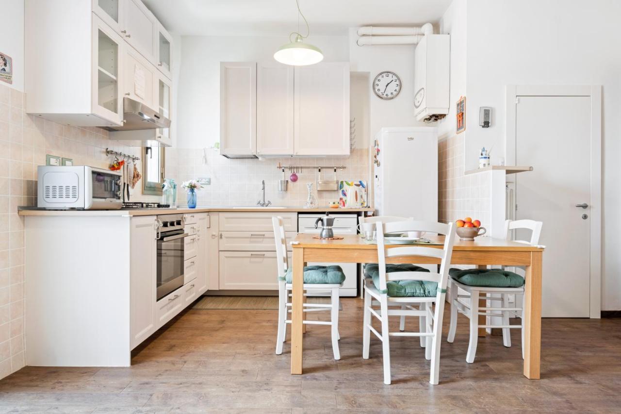 Appartement Bolognina Cozy *