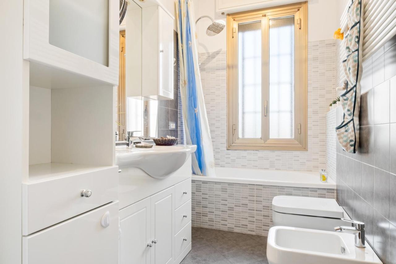 Bolognina Cozy Bologne
