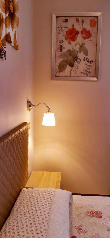 Arcoveggio Hotel Bolonia