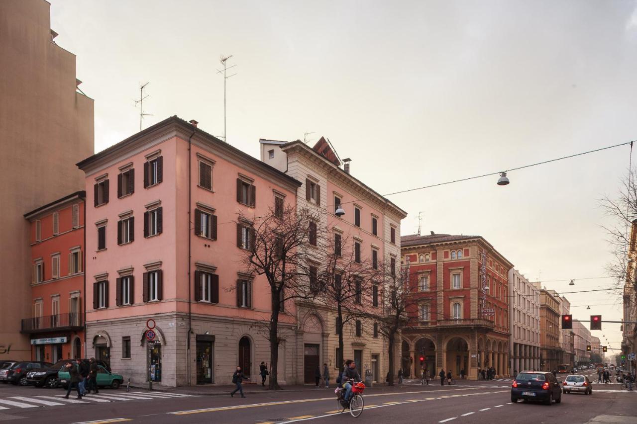 Affittacamere Casa Angelica