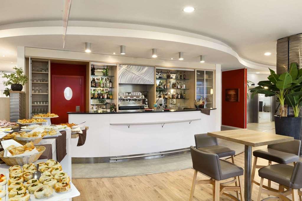 Hotel Mitico & Natural Bolonha