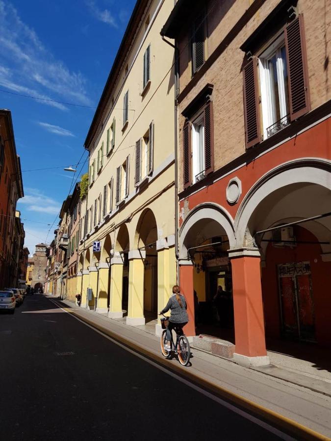 Il Nome Della Rosa *