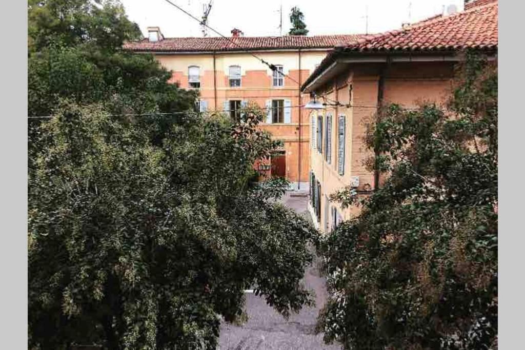 Appartement House Stazione Mazzini Flat X 2 *