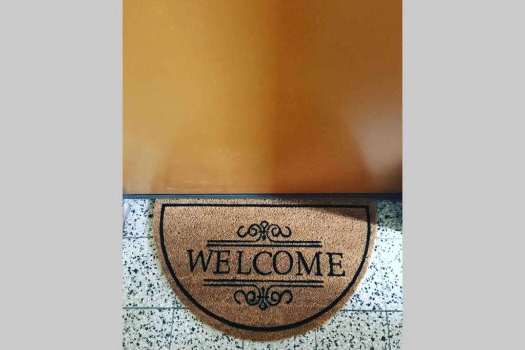 Appartement House Stazione Mazzini Flat X 2