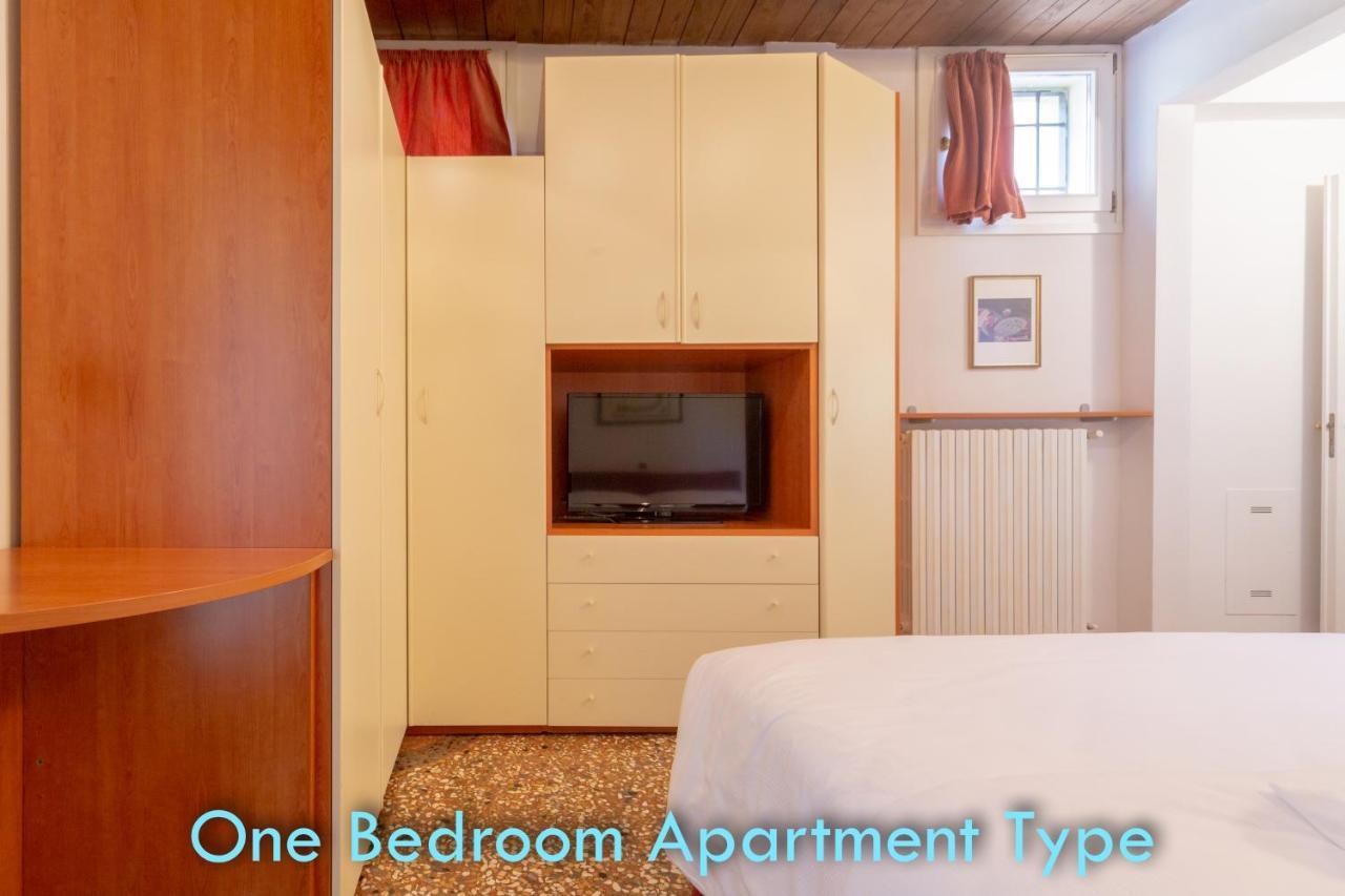Appartamento Santo Stefano - Bolognarooms *