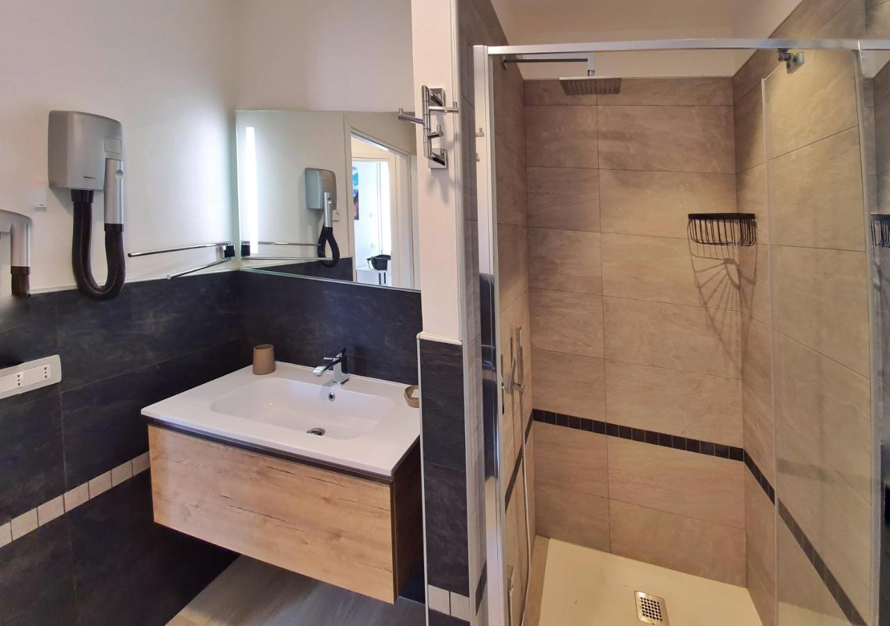 Apartment Casabetta 