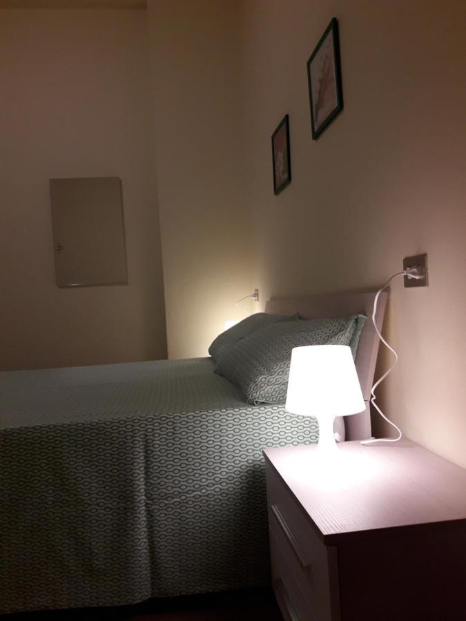 La Casa Nel 2 Gasthof Bologna