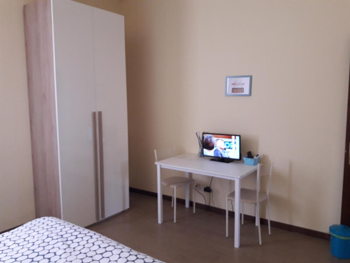 Gasthof La Casa Nel 2