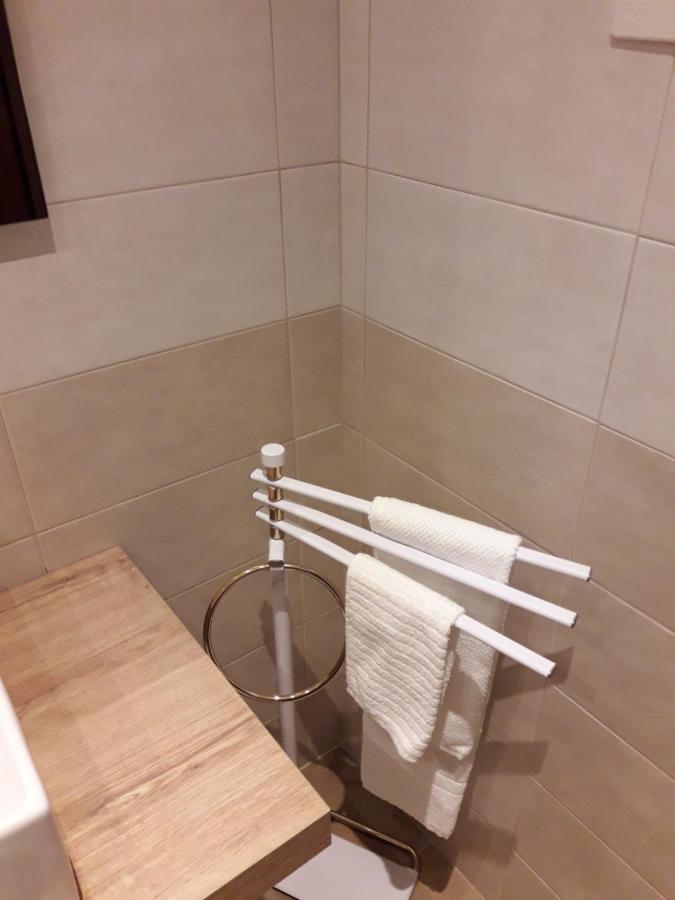 Gasthof La Casa Nel 2 2*