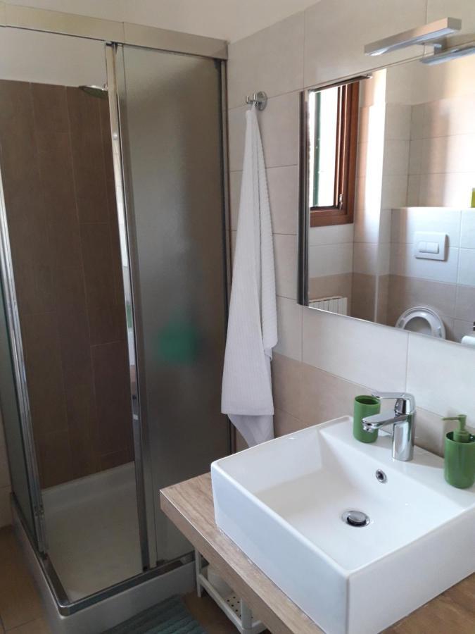 Gasthof La Casa Nel 2