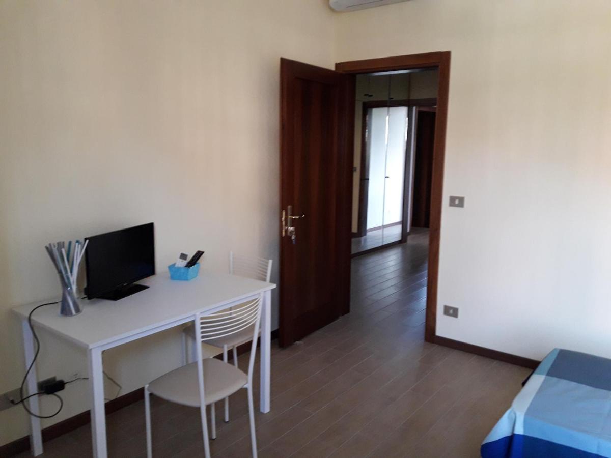 La Casa Nel 2 Gasthof
