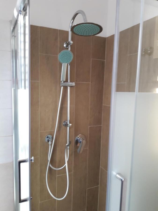 La Casa Nel 2 Gasthof 2*
