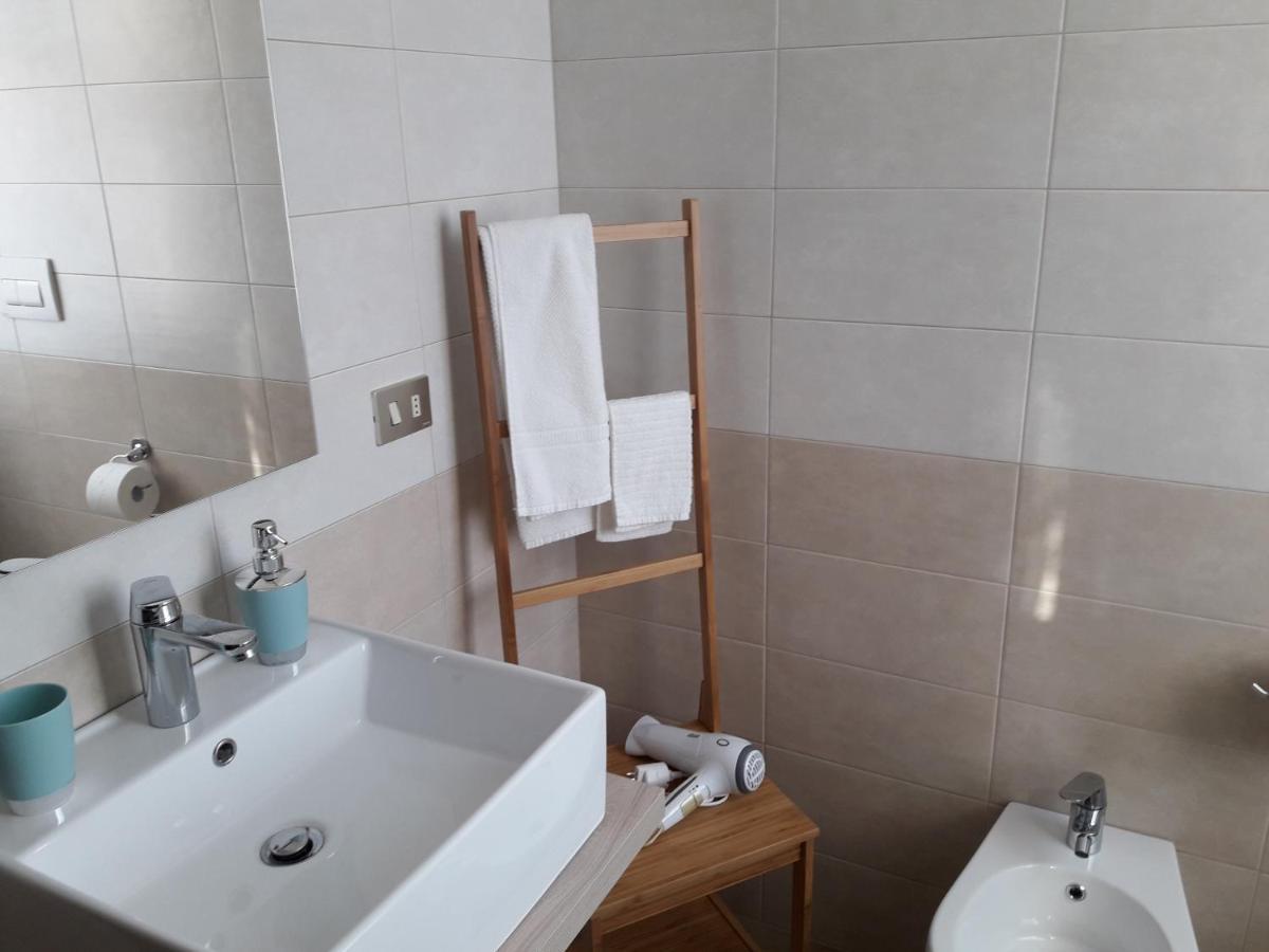 Gasthof La Casa Nel 2