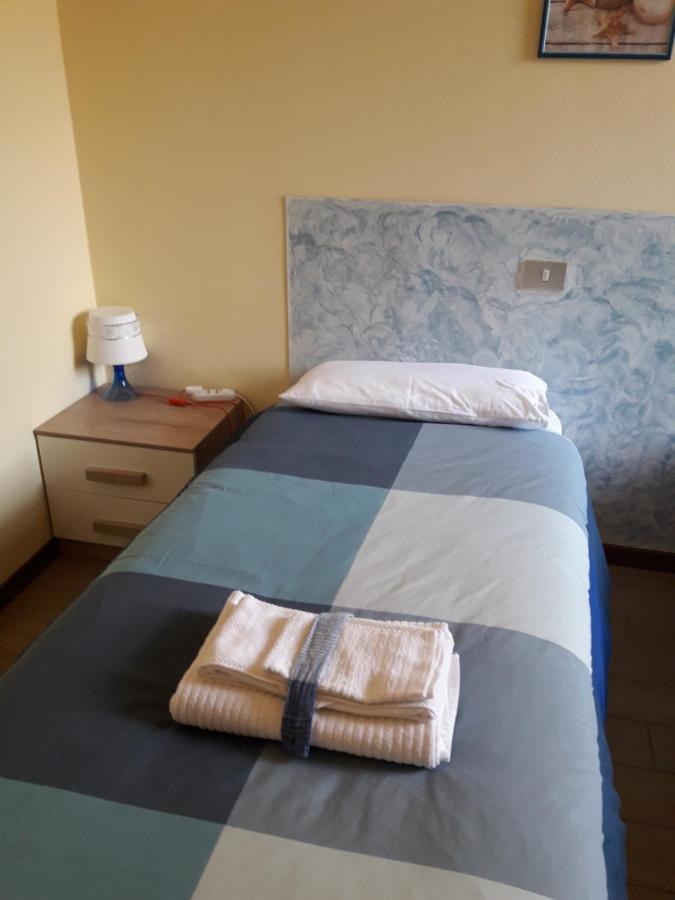 Gasthof La Casa Nel 2 2*