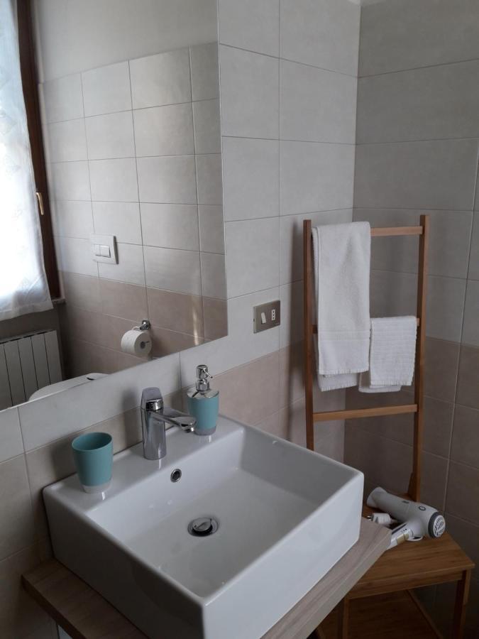 Gasthof La Casa Nel 2 Bologna