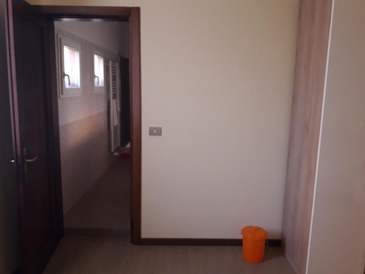 Gasthof La Casa Nel 2 2*