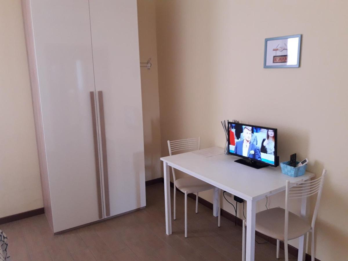 Gasthof La Casa Nel 2