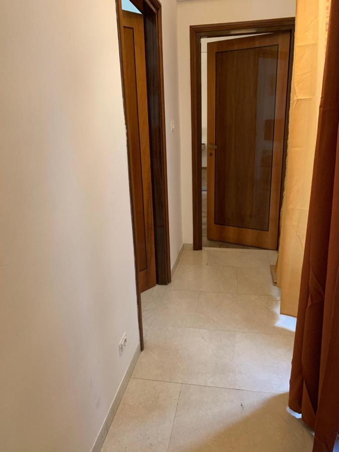Apartamento San Felice 62 *