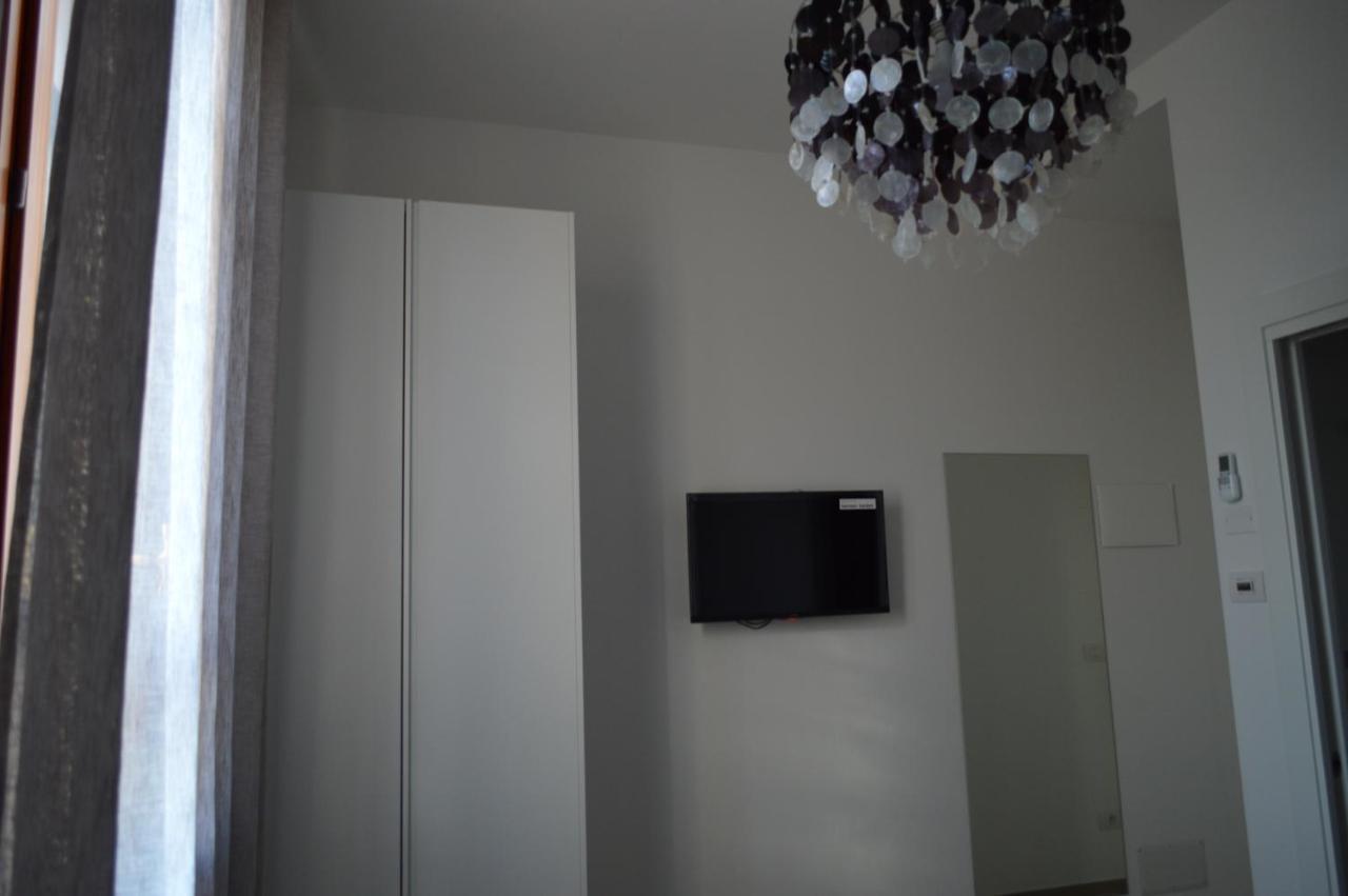 Scandellara 24 *