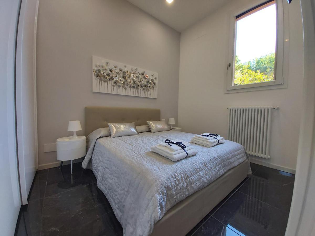 Sant'orsola Apartamento
