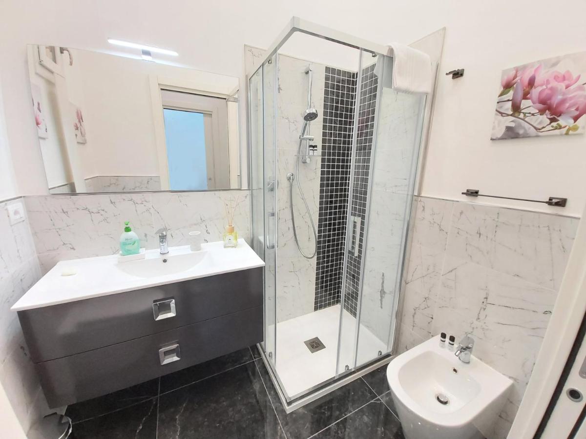 Apartamento Sant'orsola *