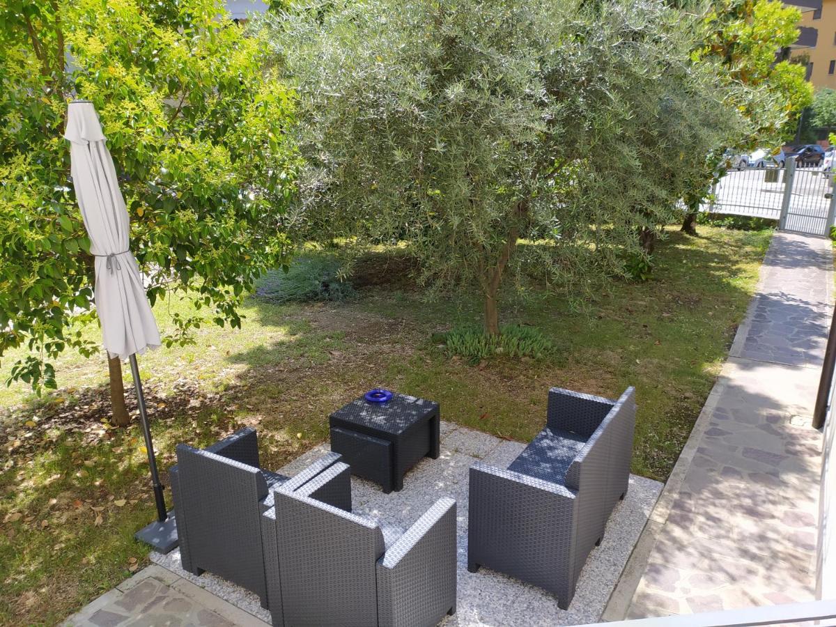 And Breakfast San Rafel Guest house