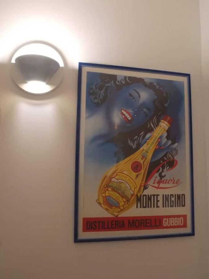 Apartment Via D'acqua Al Mulino -city Center- Bo Bologna