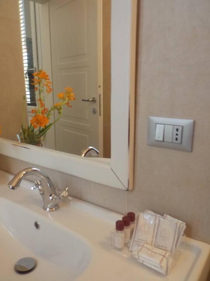 Via D'acqua Al Mulino -city Center- Bo Apartment Bologna