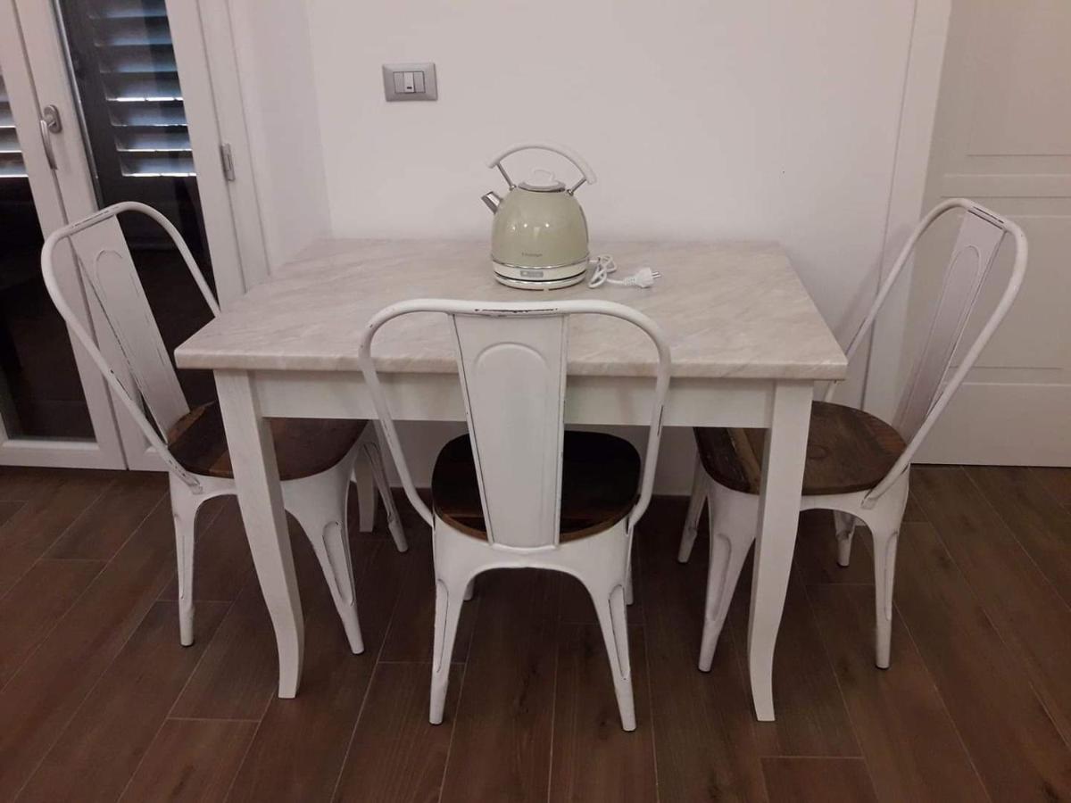 Appartamento Vie D'acqua Al Morelo - Center-bo Bologna