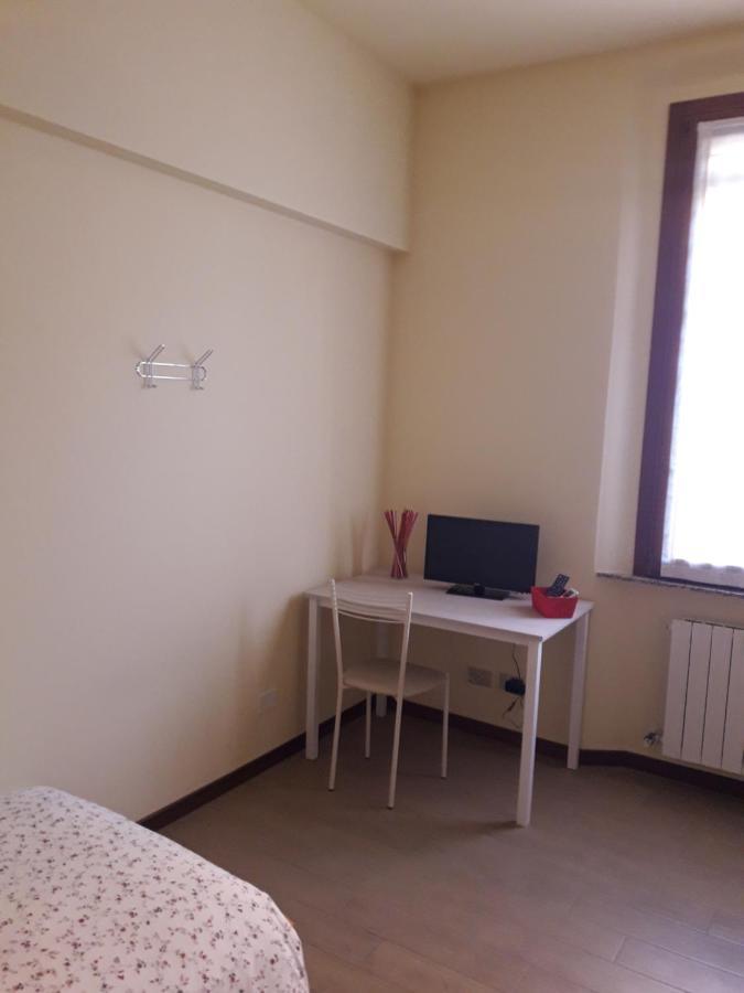 La Casa Nel 2 Gasthof