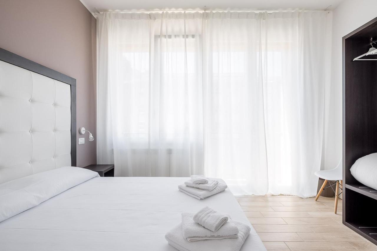 Apartment Cineteca By Wonderful Italy