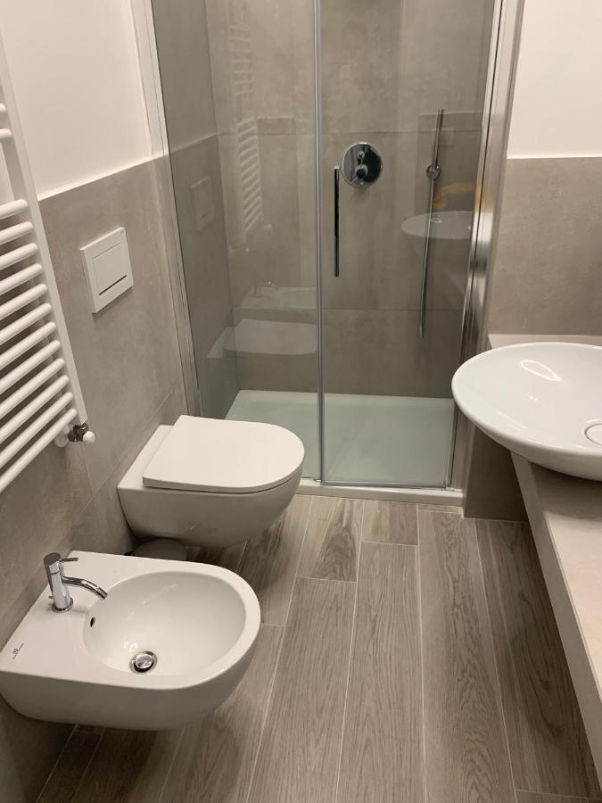 Scandellara 24 *