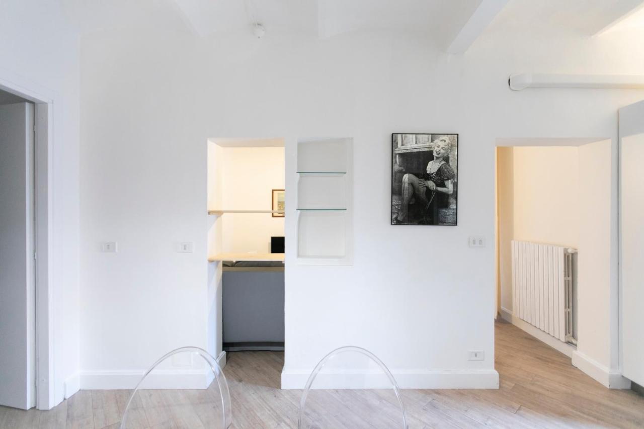 Apartment Saragozza
