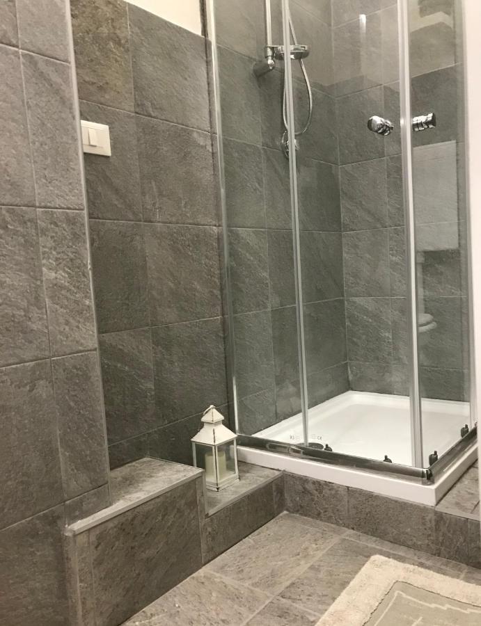Guest house Home&stazione Bologna