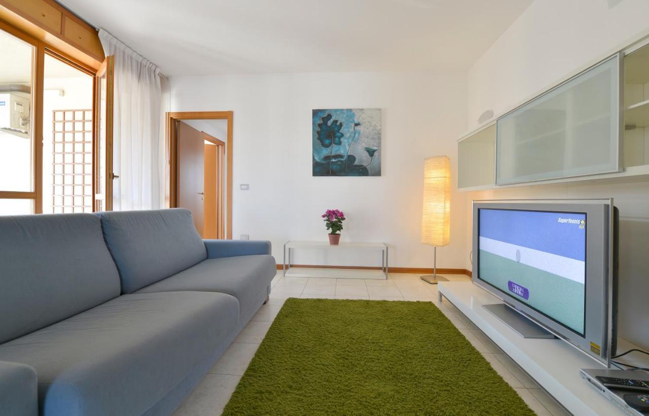 Apartamento Ur-nest Emilia Levante A *