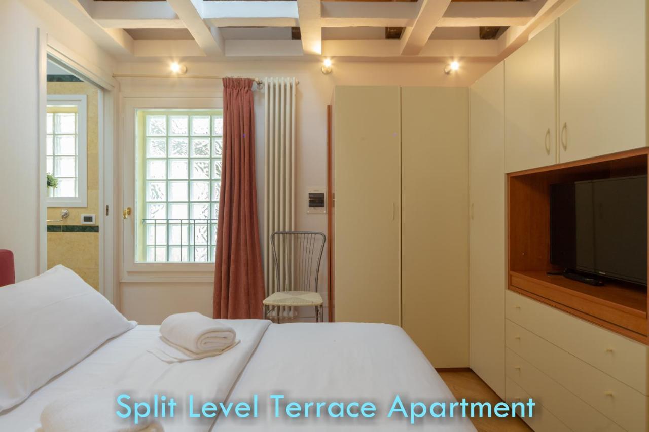 Appartamento Santo Stefano - Bolognarooms