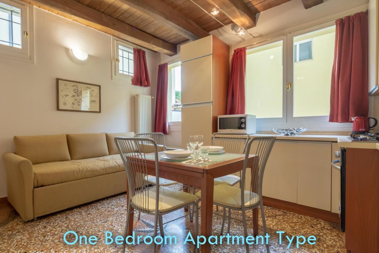 Appartamento Santo Stefano - Bolognarooms