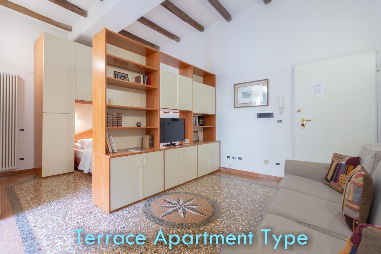 Appartamento Santo Stefano - Bolognarooms Bologna