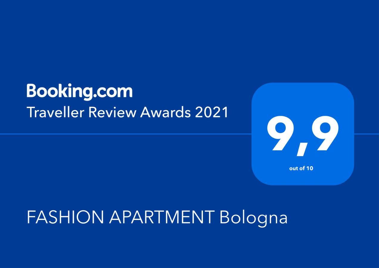 Fashion Silver Apartamento