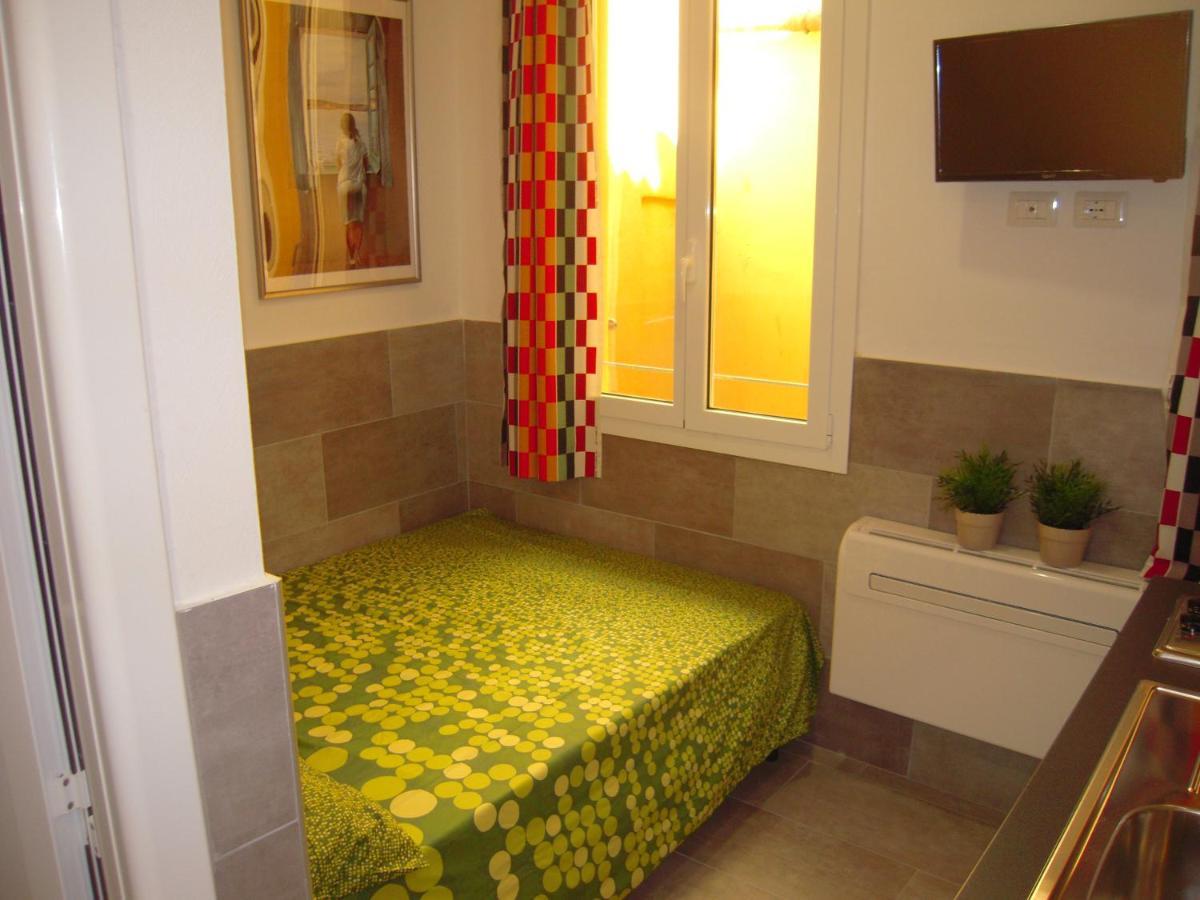 Bolognahome Apartamento *