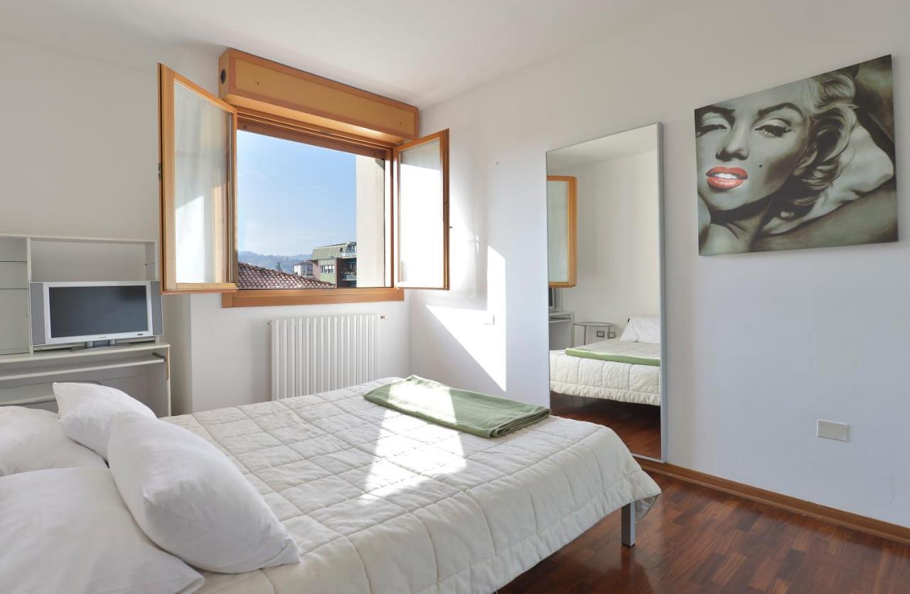 Ur-nest Emilia Levante A Apartamento