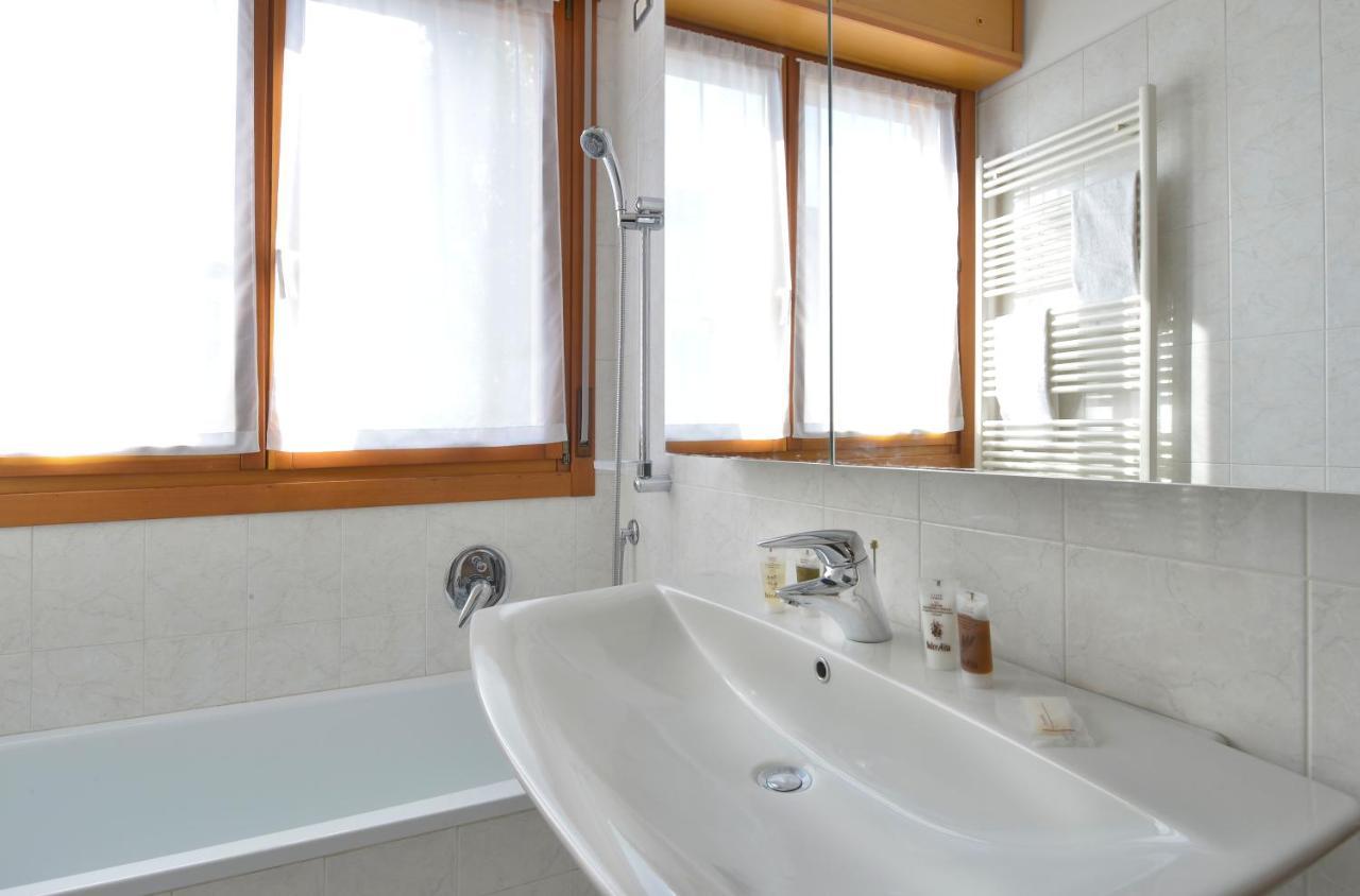 Ur-nest Emilia Levante A Apartamento *