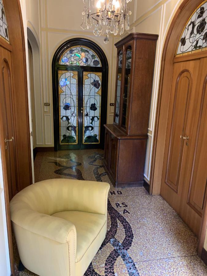 Masi Gasthof Bologna