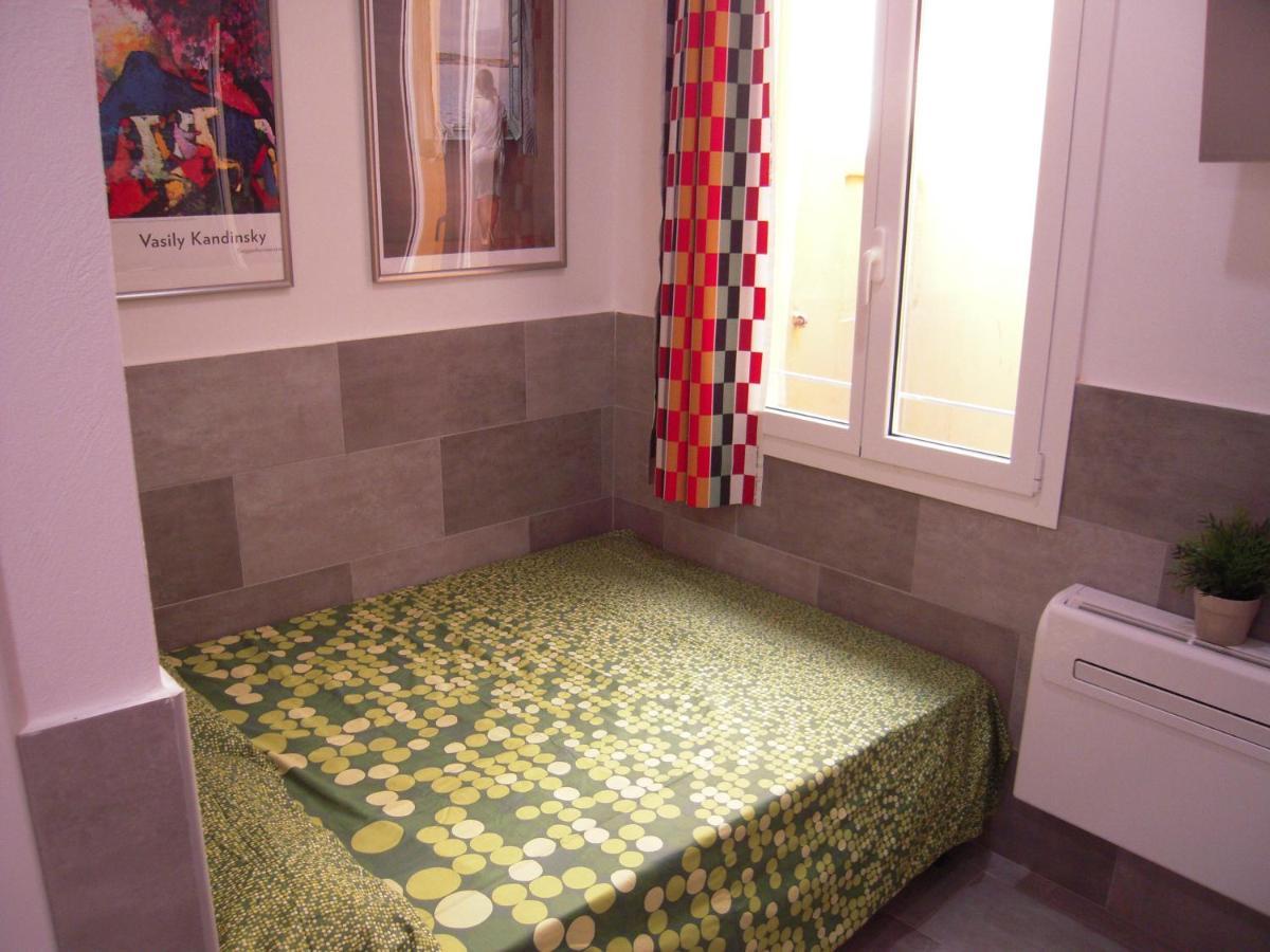 Apartamento Bolognahome *